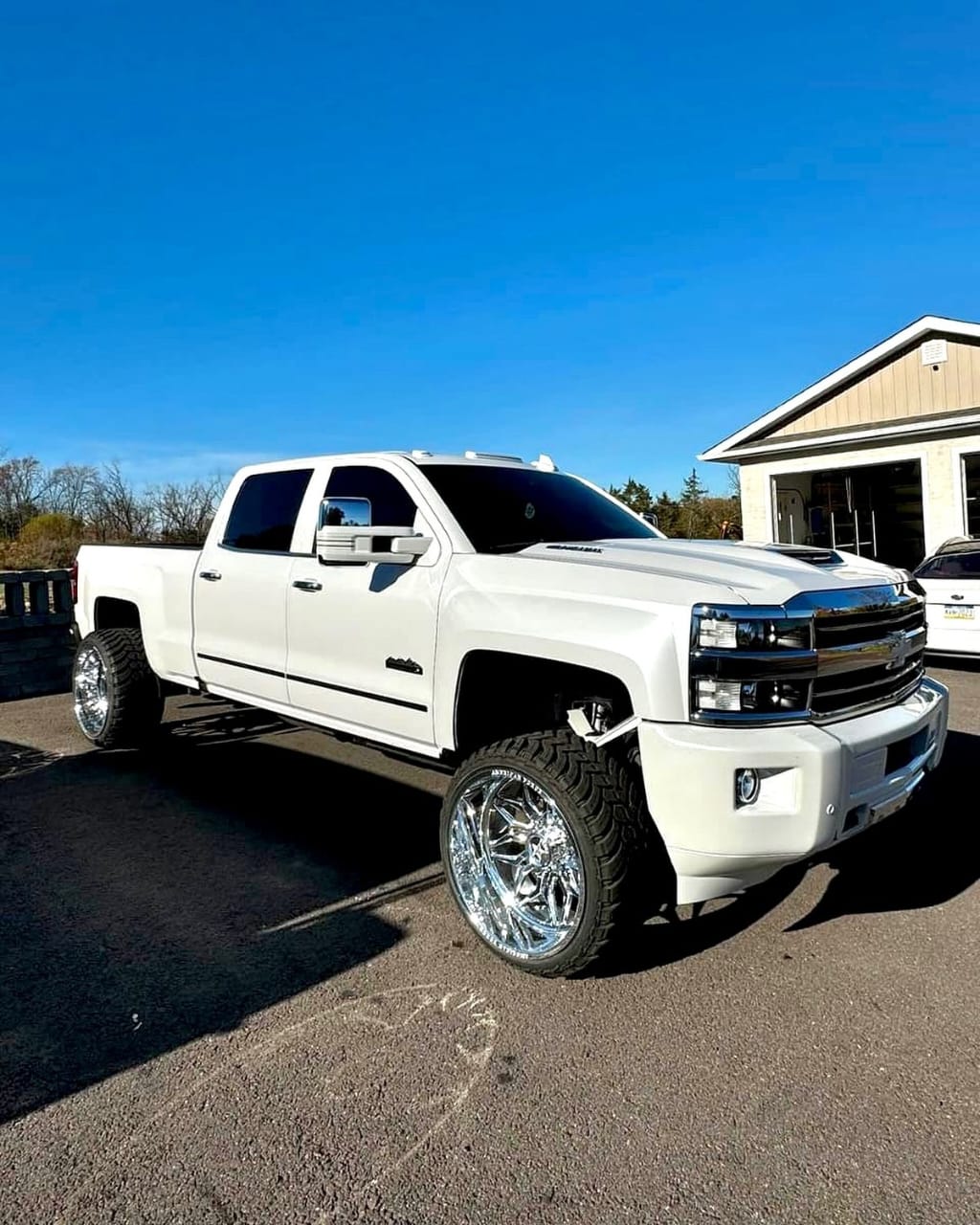 G52 Addict SS - Image 6