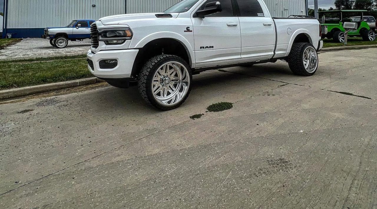 G52 Addict SS - Image 7