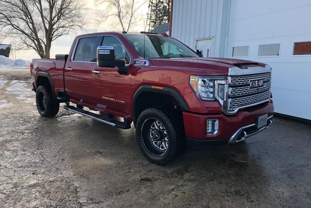 G52 Addict SS - Image 4