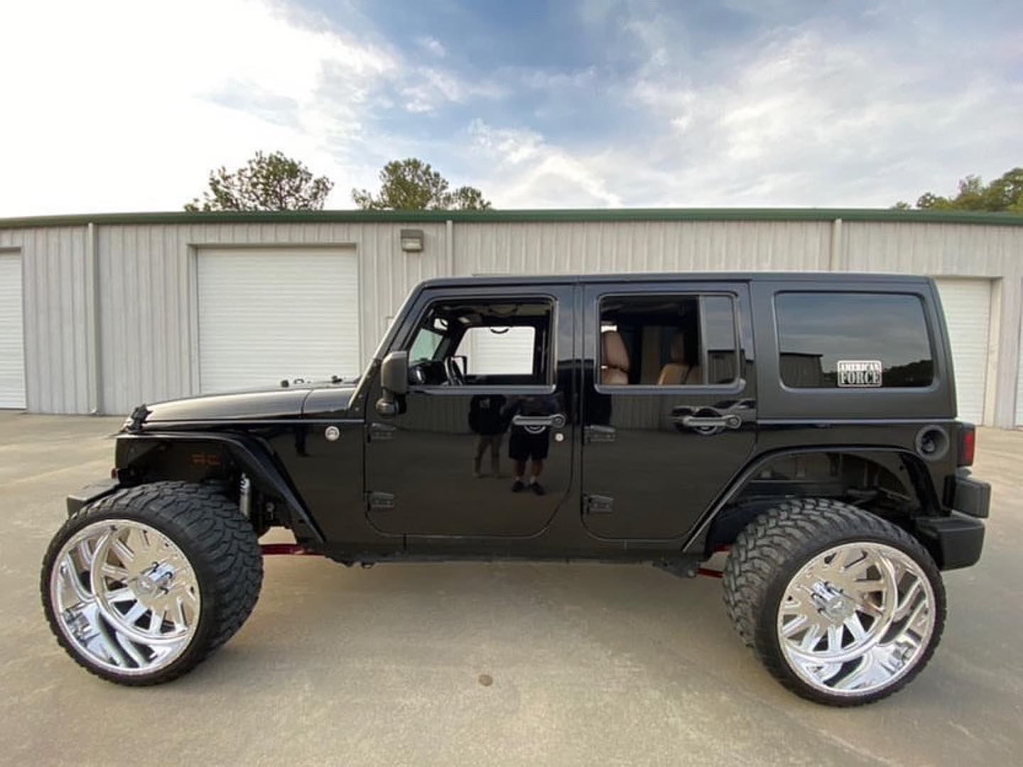 A.K.A. G28 SUPER - Image 3