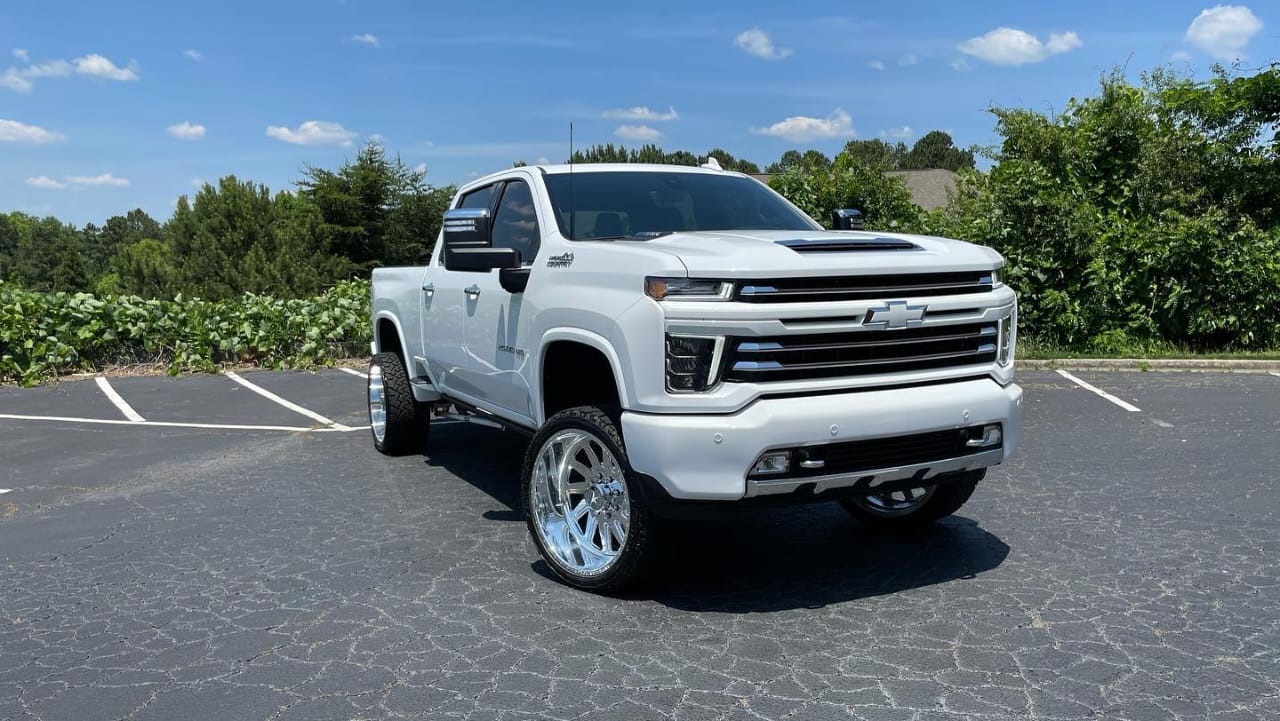 A.K.A. G28 SUPER - Image 4