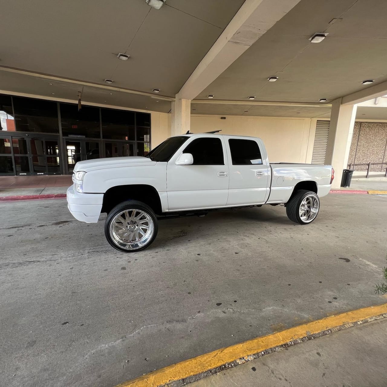 A.K.A. G28 SUPER - Image 2