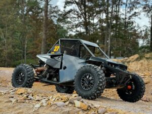 raceline mamba trailer wheels