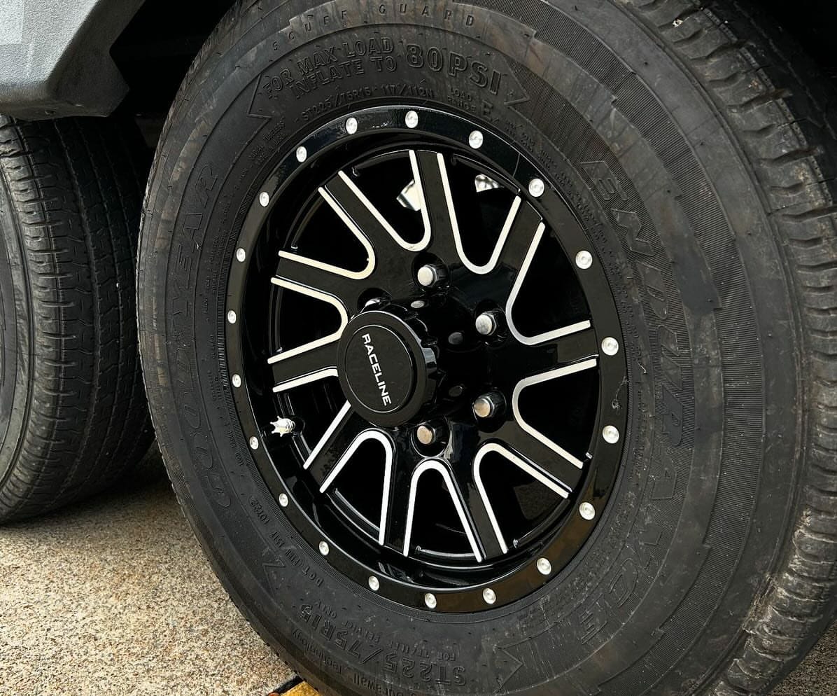 820-Twisted Trailer - Image 3