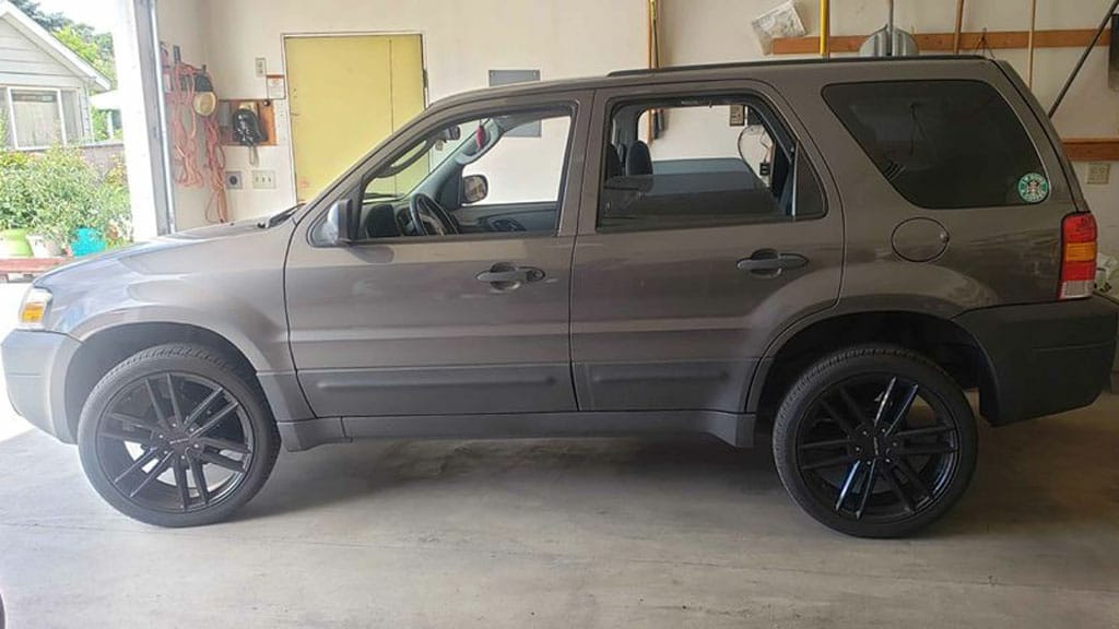 Raceline158B-Impulse - Image 3