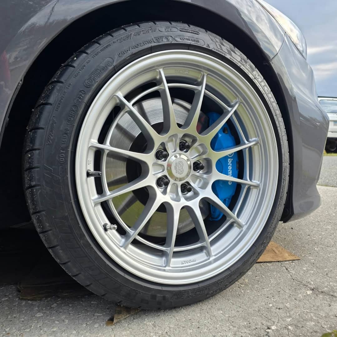 Enkei NT03 M - Image 5