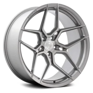 rohana rfx11 wheels