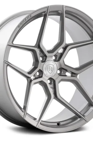 rohana rfx11 wheels