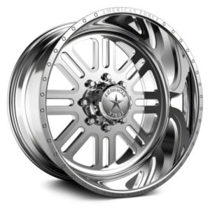 22x12 american force wheels