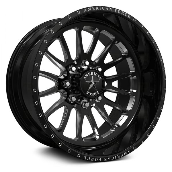 CKH10 Nemesis CC - Image 3