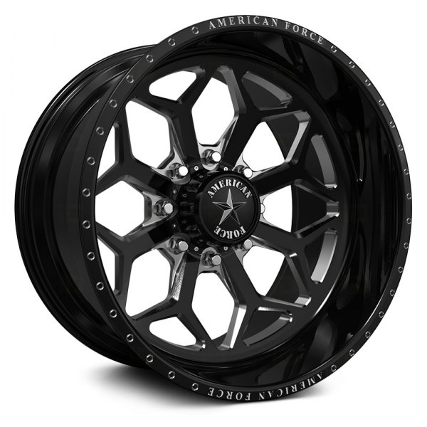 CKH11 Cortex CC - Image 5