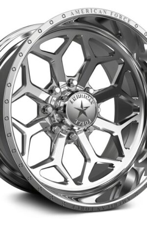CKH11 Cortex CC