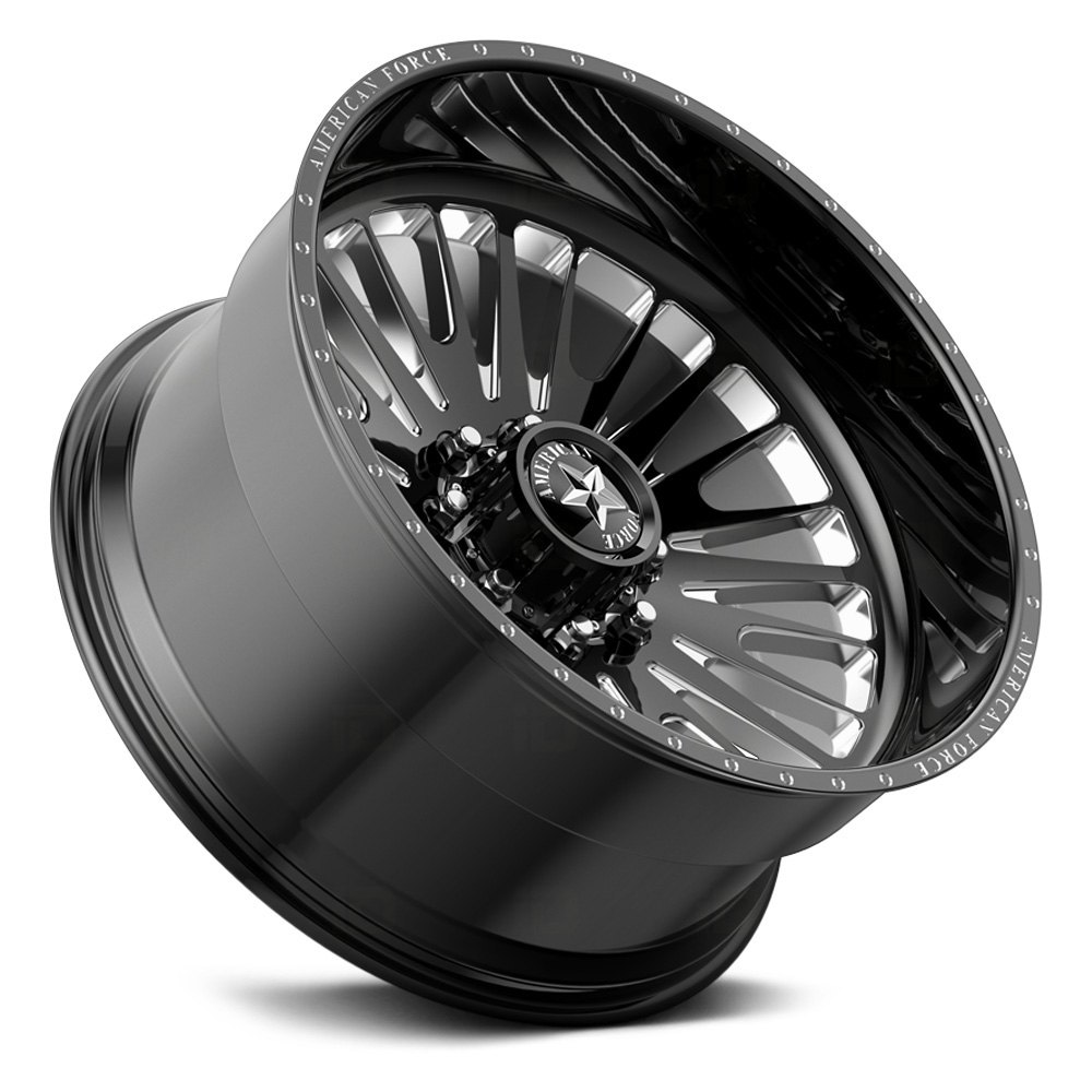 CKH37 Nexus CC - Image 4