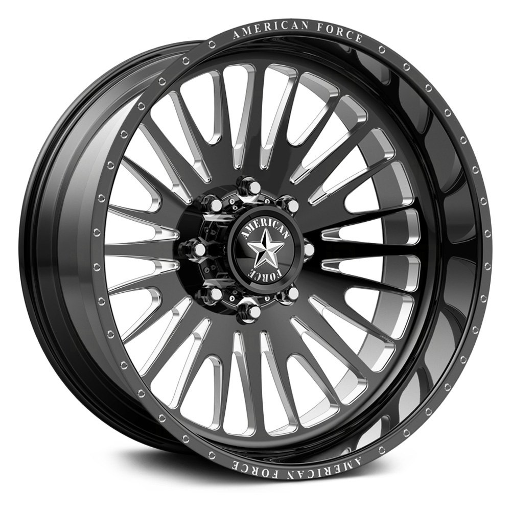 CKH37 Nexus CC - Image 3