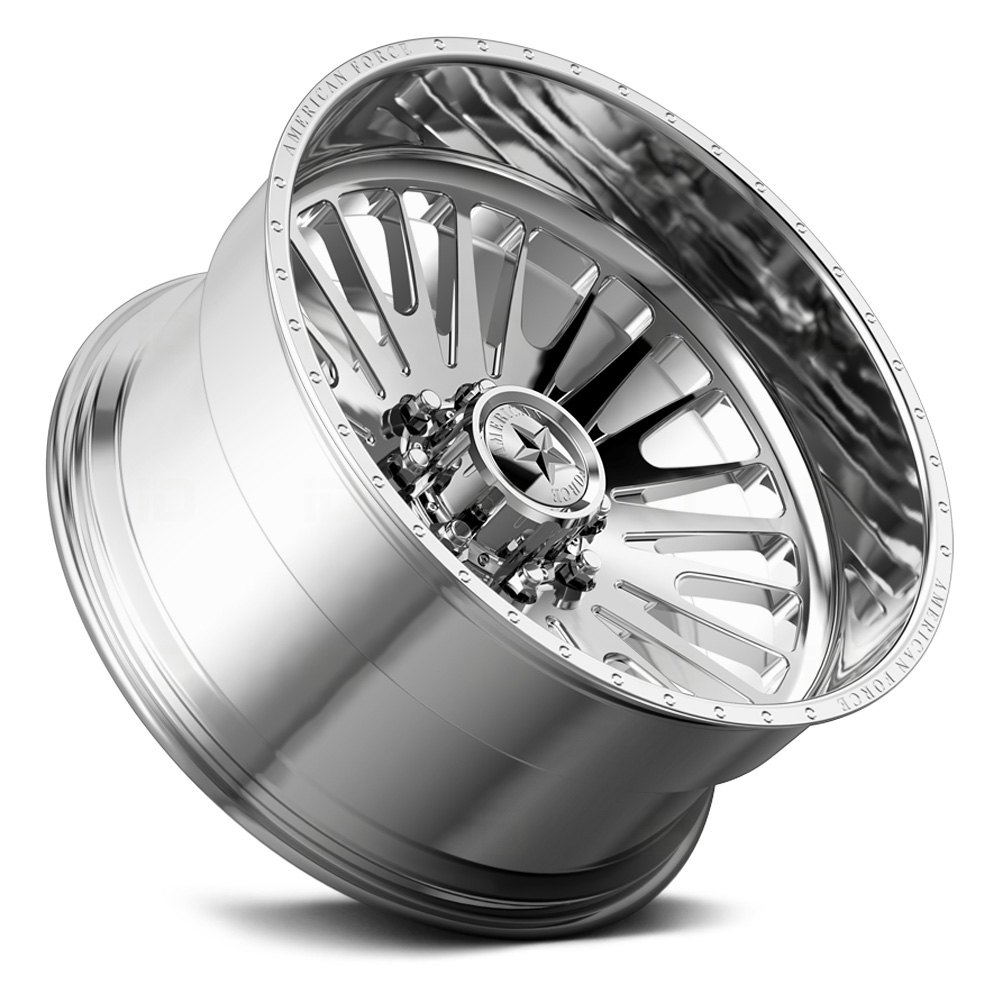 CKH37 Nexus CC - Image 2