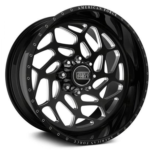 CKH14 Hornet CC - Image 3