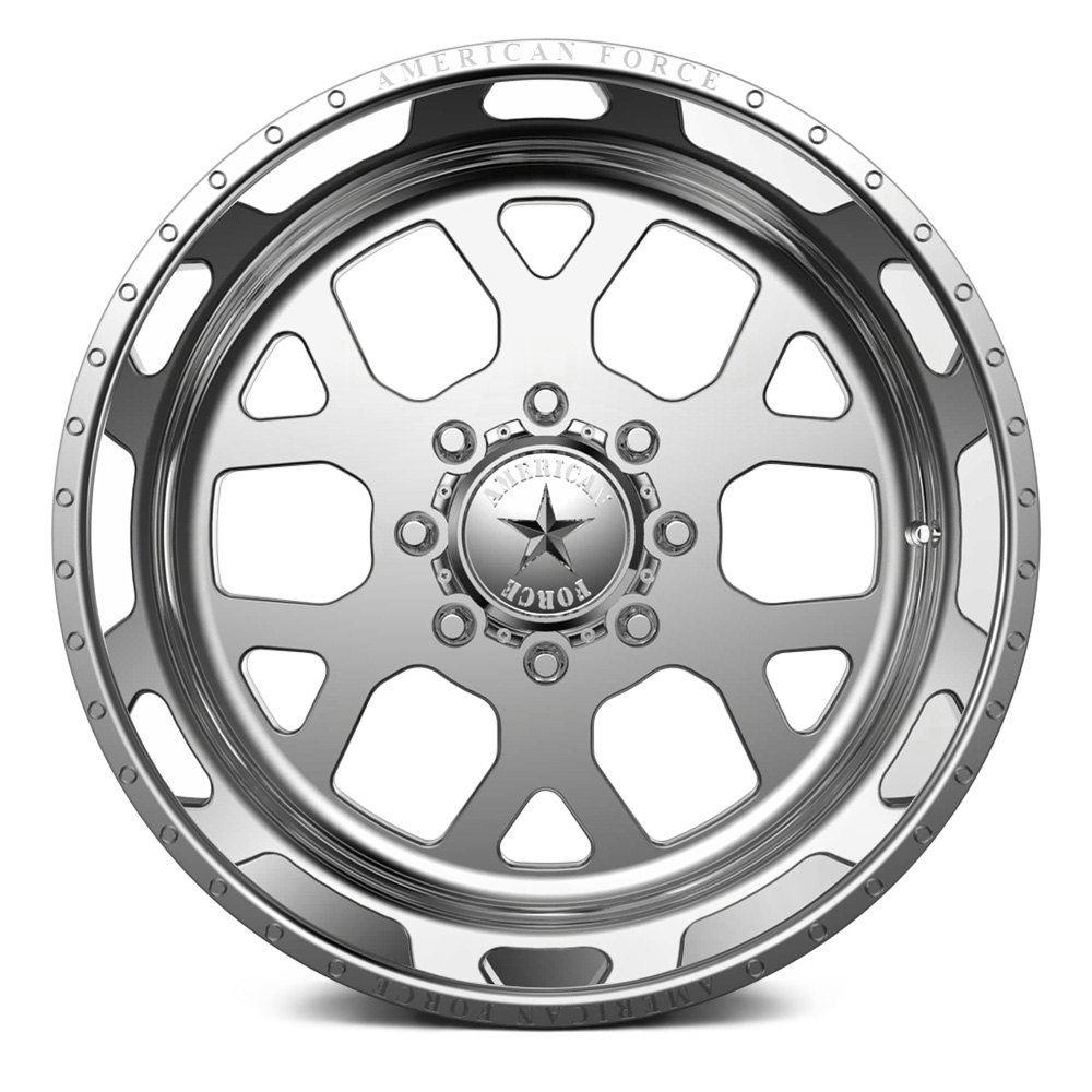 98 Shield SS - Image 2