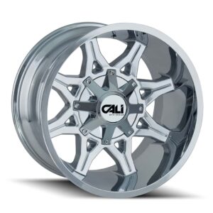 cali offroad 9107 wheels