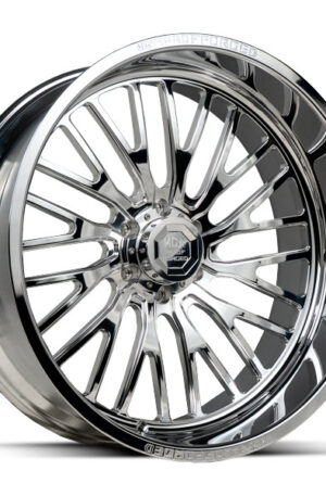hd pro wheels