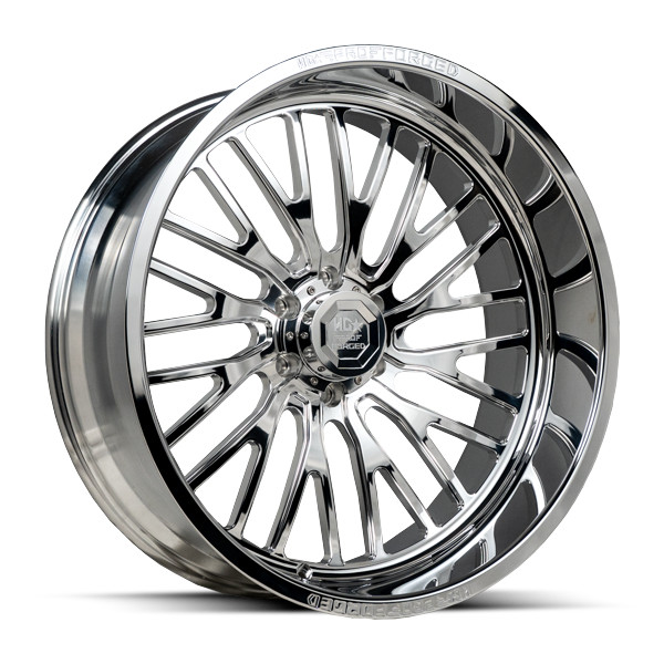 hd pro wheels