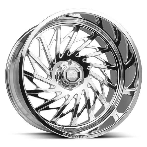 hd pro forged wheels 22x12