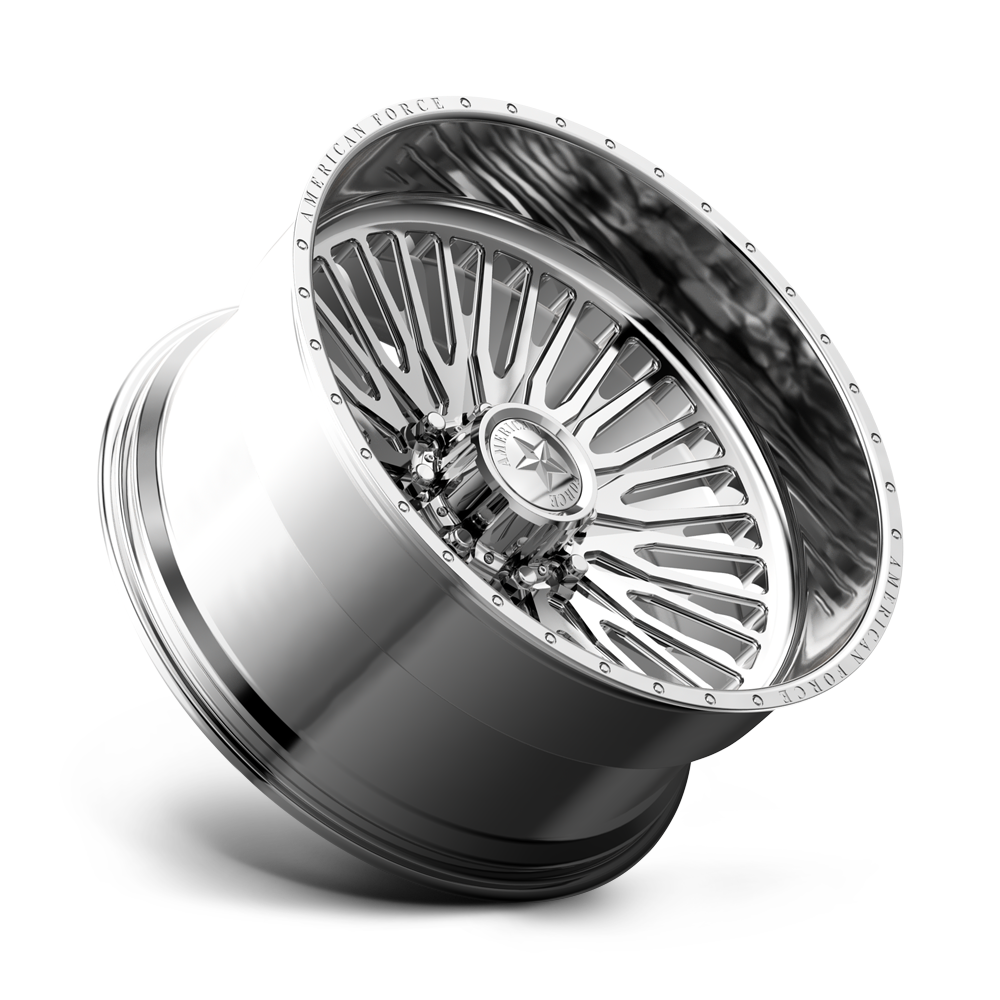 CK04 Spectrum CC - Image 2