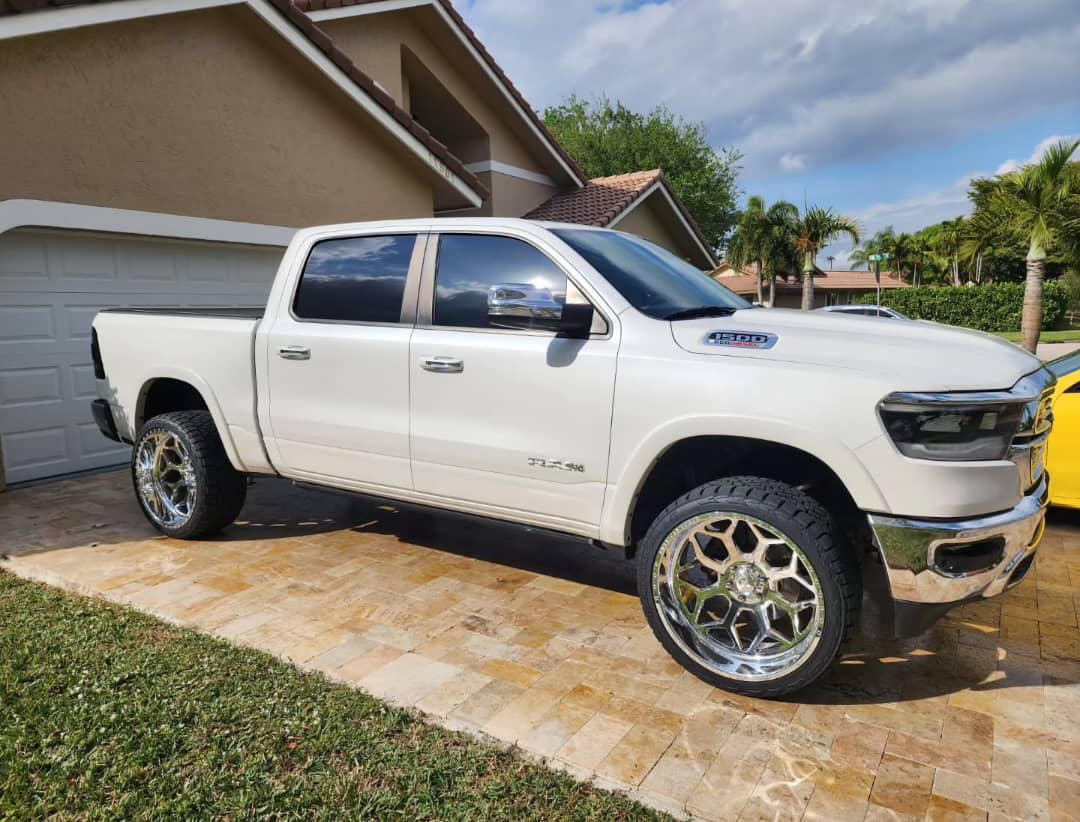 CKH11 Cortex CC - Image 3