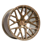 rohana rfx10 brushed bronze