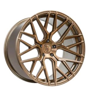 rohana rfx10 brushed bronze