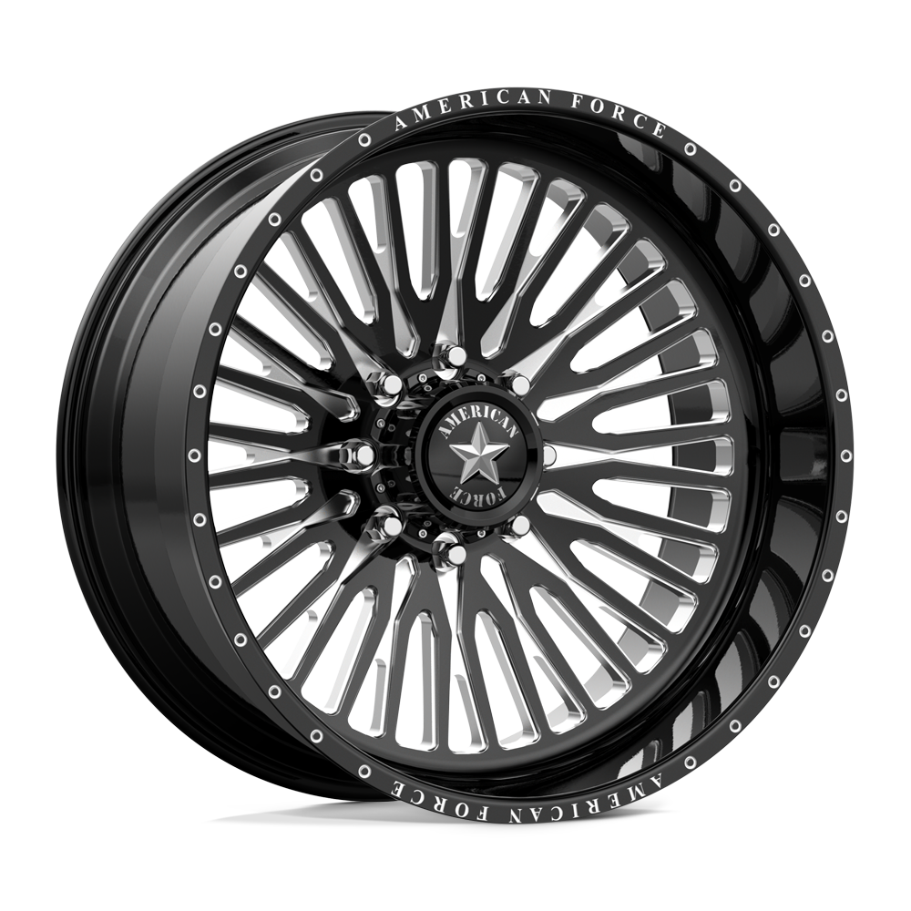 CK04 Spectrum CC - Image 3