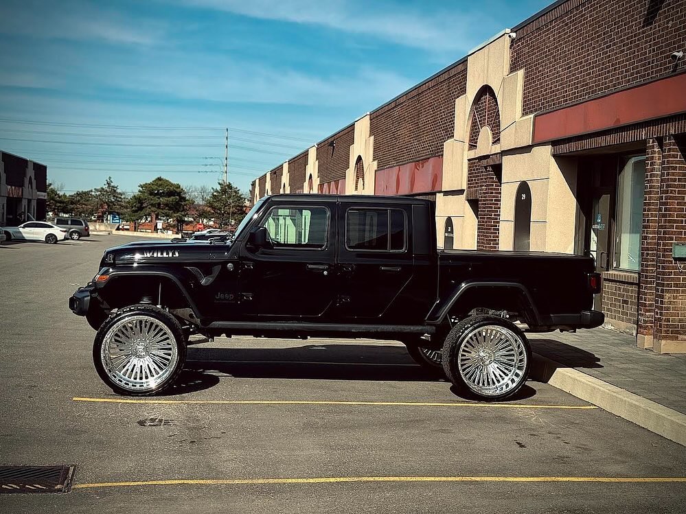 CK04 Spectrum CC - Image 7