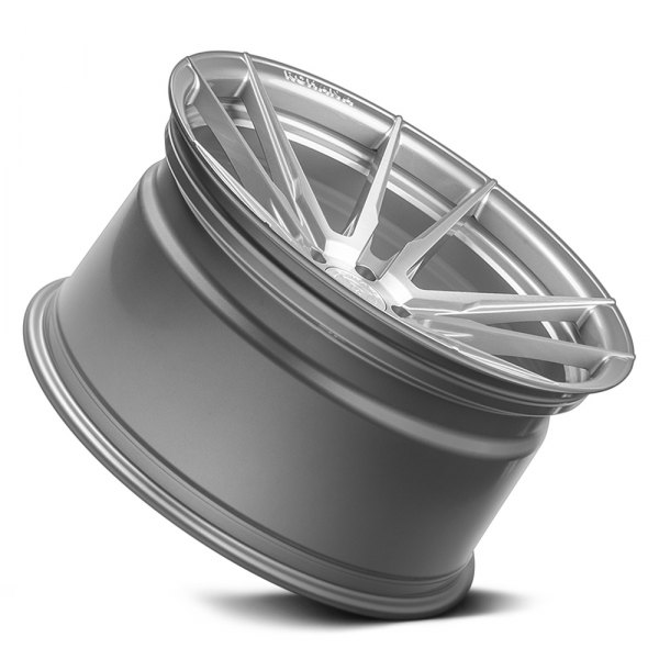Rohana  RFX2 - Image 2
