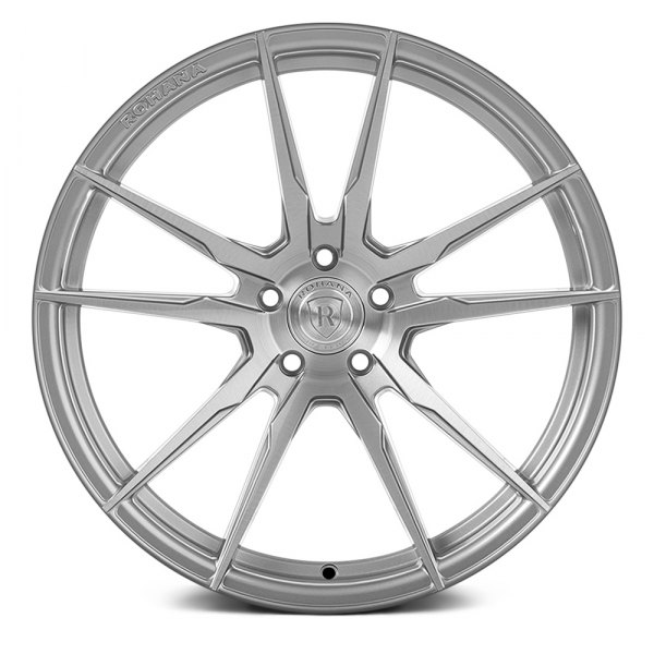 Rohana  RFX2 - Image 3