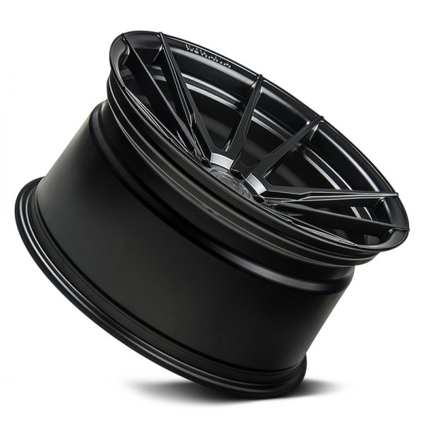 Rohana  RFX2 - Image 3