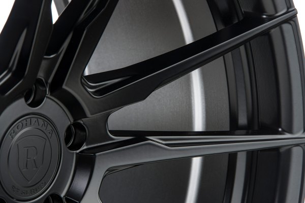 Rohana  RFX2 - Image 4