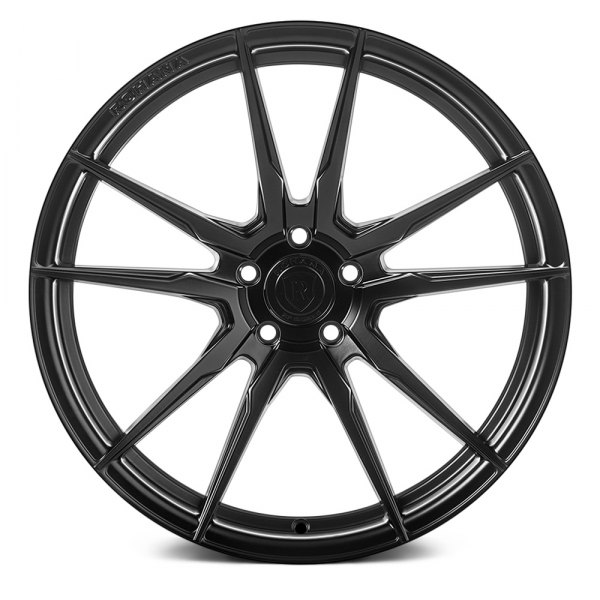 Rohana  RFX2 - Image 2