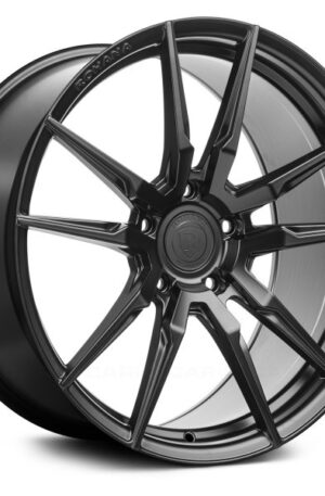 rohana wheels rfx2