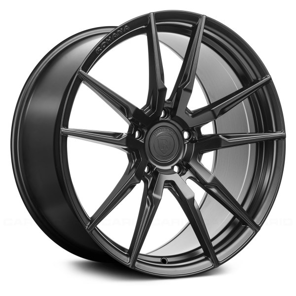 rohana wheels rfx2