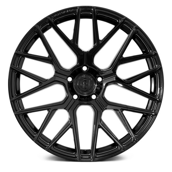 Rohana RFX10 - Image 2