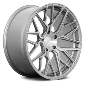 rohana rfx10 wheels