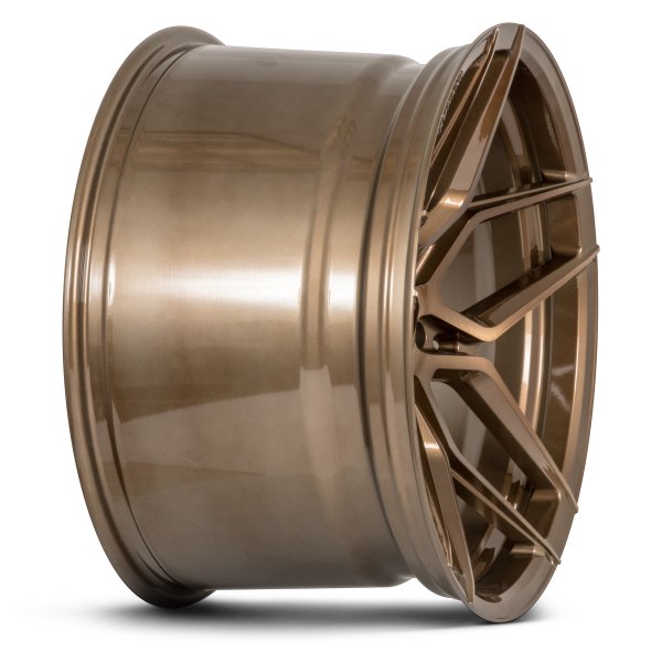 Rohana RFX11 - Image 3