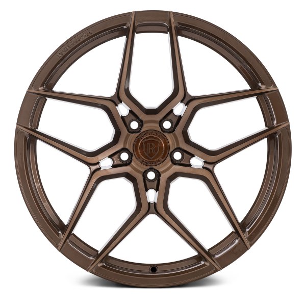 Rohana RFX11 - Image 2