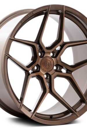 rohana fx11 bronze