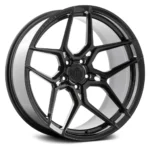 rohana rfx11 price