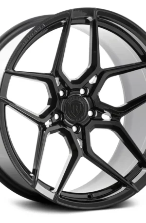 rohana rfx11 price
