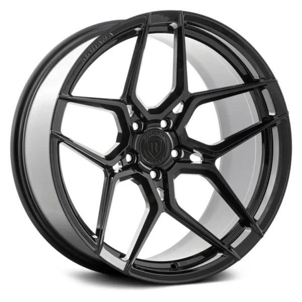 rohana rfx11 price