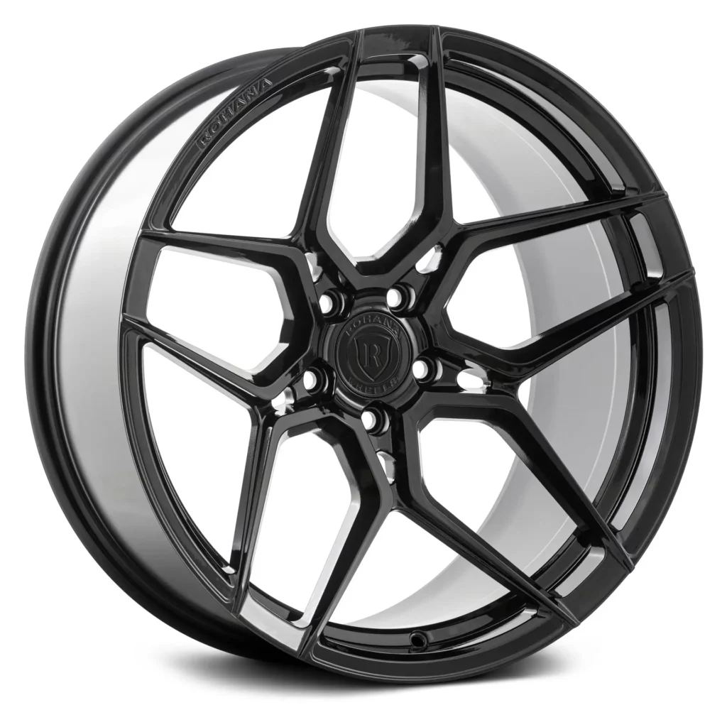 rohana rfx11 price