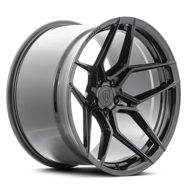 Rohana RFX11 - Image 2