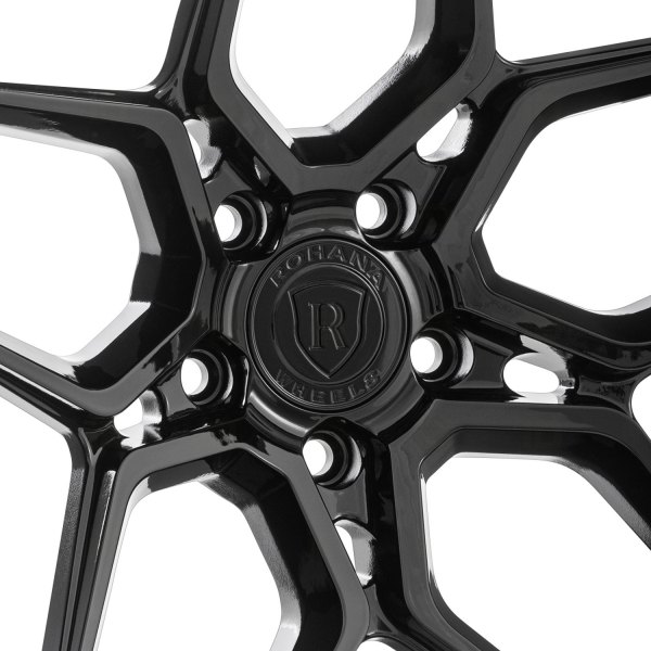 Rohana RFX11 - Image 3