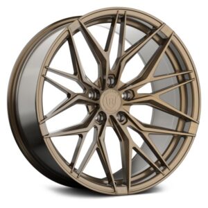 rohana wheels rfx17